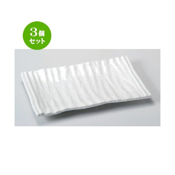 3Zbg  pM }bgpM [ 33.3 x 21.5 x 3.2cm 1270g ] y   aH HX Ɩp z