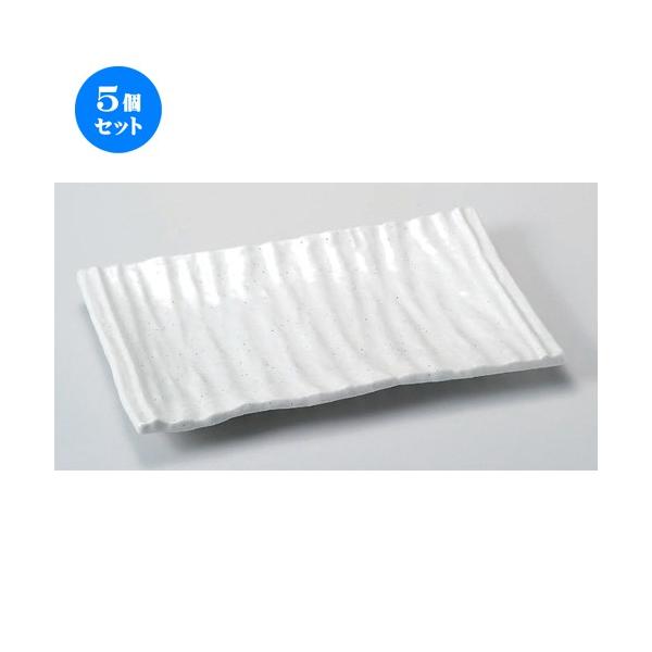 5Zbg pM }bgpM [ 33.3 x 21.5 x 3.2cm 1270g ] y   aH HX Ɩp z