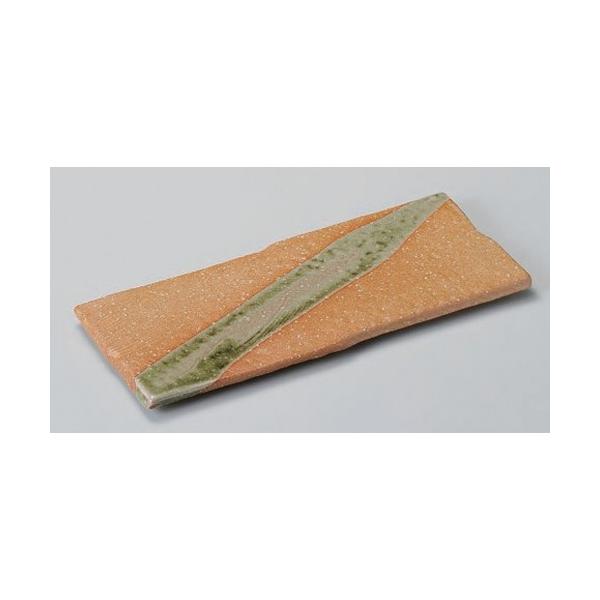  ˏoM Ԏu여V܂Ȕ (tLoV) M [ 30.5 x 12.5 x 1.7cm 688g ] y   aH HX Ɩp z