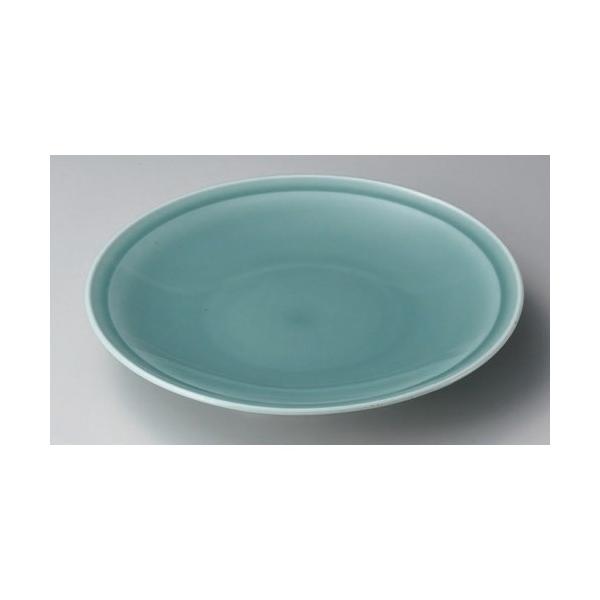  LcđM 7M [ 21.5 x 3.5cm 500g ] y   aH HX Ɩp z