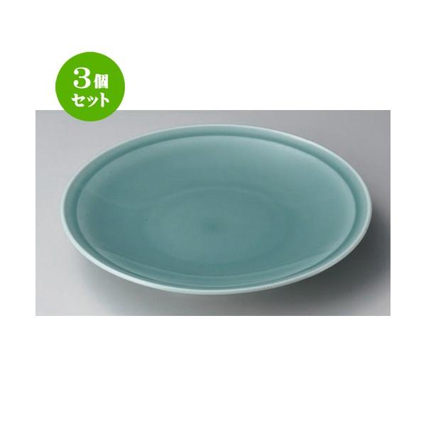 3Zbg  LcđM 10M [ 31 x 4.5cm 1700g ] y   aH HX Ɩp z