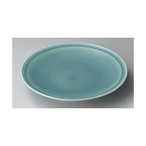  LcđM 13M [ 41.5 x 5.5cm 3500g ] y   aH HX Ɩp z