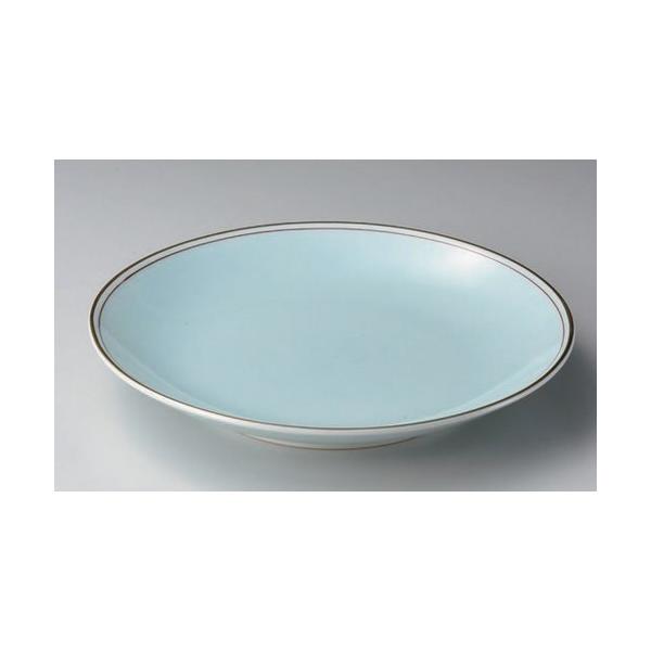  LcđM 7M [ 21 x 3cm 500g ] y   aH HX Ɩp z