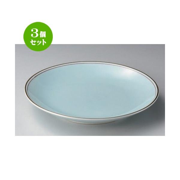 3Zbg  LcđM 7M [ 21 x 3cm 500g ] y   aH HX Ɩp z