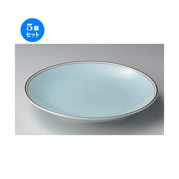 5Zbg  LcđM 7M [ 21 x 3cm 500g ] y   aH HX Ɩp z