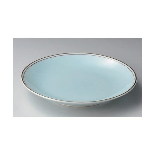  LcđM 8M [ 24 x 3.5cm 800g ] y   aH HX Ɩp z