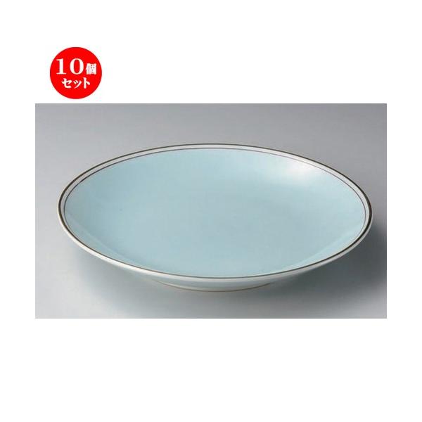 10Zbg  LcđM 8M [ 24 x 3.5cm 800g ] y   aH HX Ɩp z