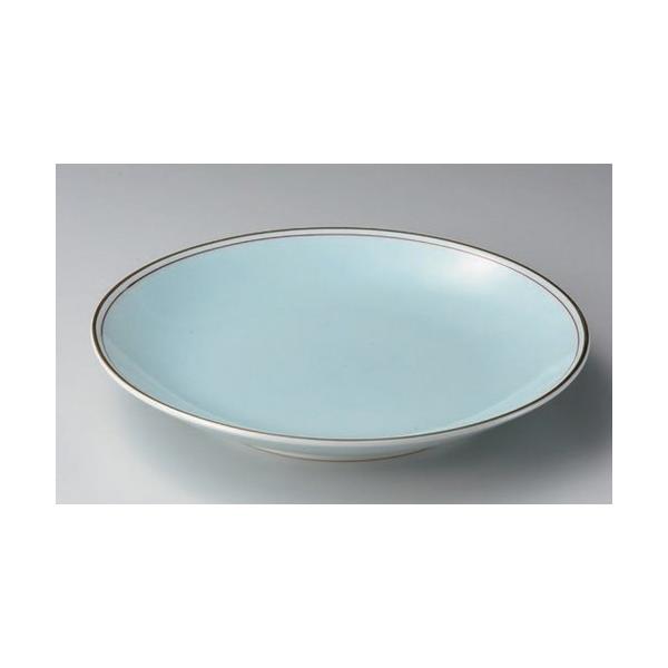  LcđM 10M [ 30.5 x 5cm 1400g ] y   aH HX Ɩp z