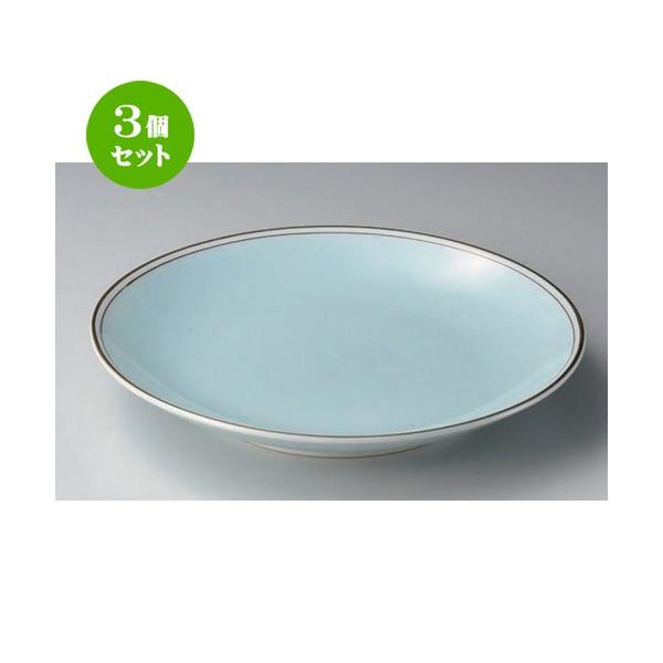 3Zbg  LcđM 11M [ 33.5 x 5cm 1700g ] y   aH HX Ɩp z