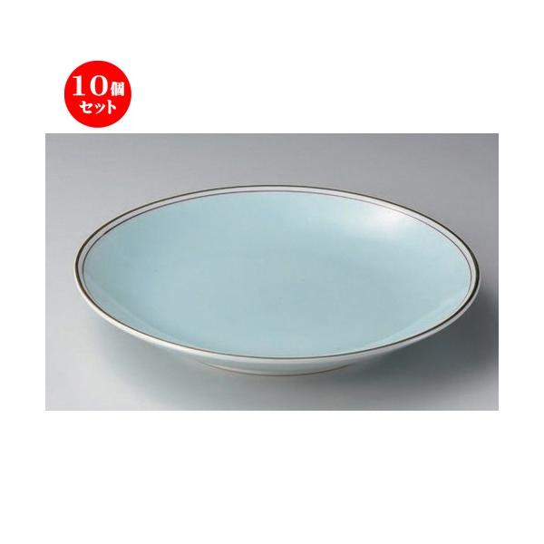 10Zbg  LcđM 13M [ 39.5 x 6cm 2600g ] y   aH HX Ɩp z