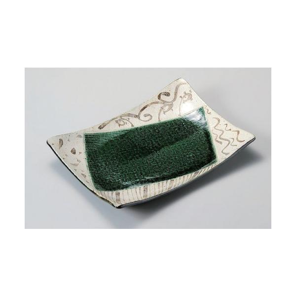  pM DƂpM [ 33 x 23 x 3.8cm 1610g ] y   aH HX Ɩp z