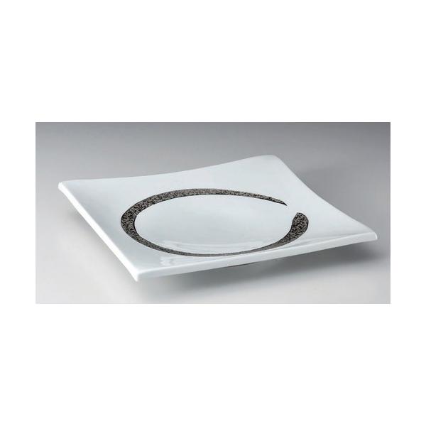  LcđM v`iT8pM [ 25 x 25 x 4cm 1000g ] y   aH HX Ɩp z