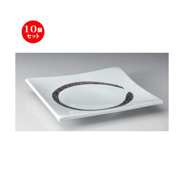 10Zbg  LcđM v`iT8pM [ 25 x 25 x 4cm 1000g ] y   aH HX Ɩp z