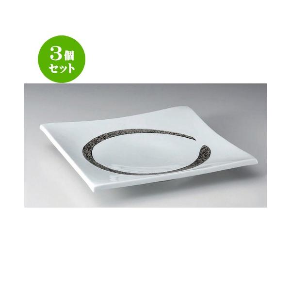 3Zbg  LcđM v`iT8pM [ 25 x 25 x 4cm 1000g ] y   aH HX Ɩp z