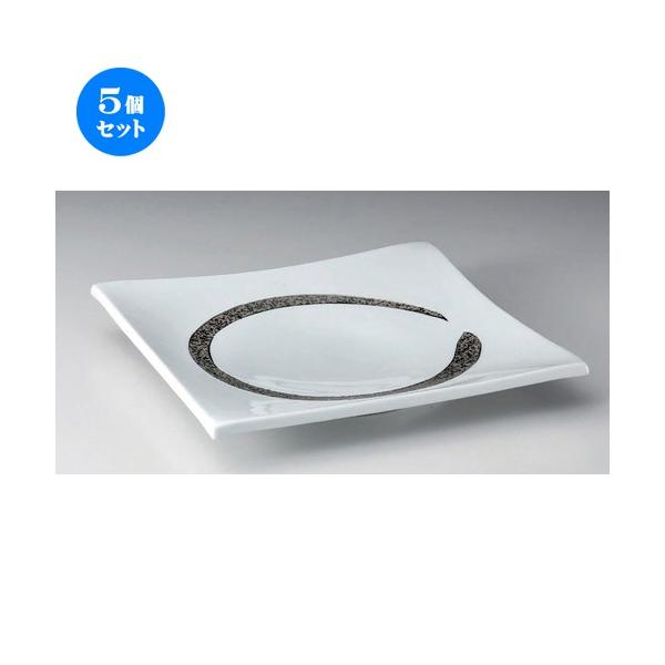 5Zbg  LcđM v`iT8pM [ 25 x 25 x 4cm 1000g ] y   aH HX Ɩp z