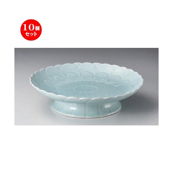 10Zbg  LcđM e䐷M [ 36.5 x 9.5cm 2900g ] y   aH HX Ɩp z