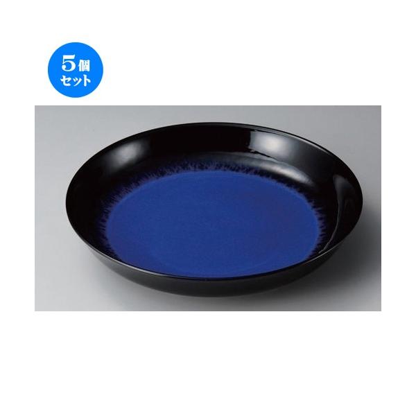 5Zbg  LcđM V8ޔ [ 24.5 x 5cm 1000g ] y   aH HX Ɩp z