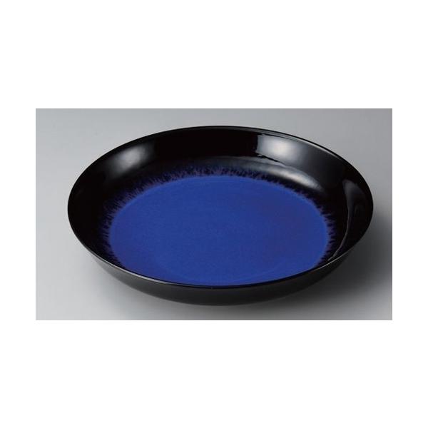  LcđM V9ޔ [ 27.5 x 6cm 1200g ] y   aH HX Ɩp z