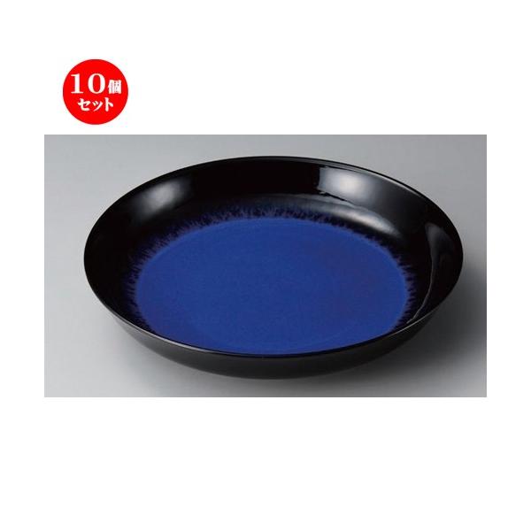 10Zbg  LcđM V13ޔ [ 39 x 8cm 3200g ] y   aH HX Ɩp z