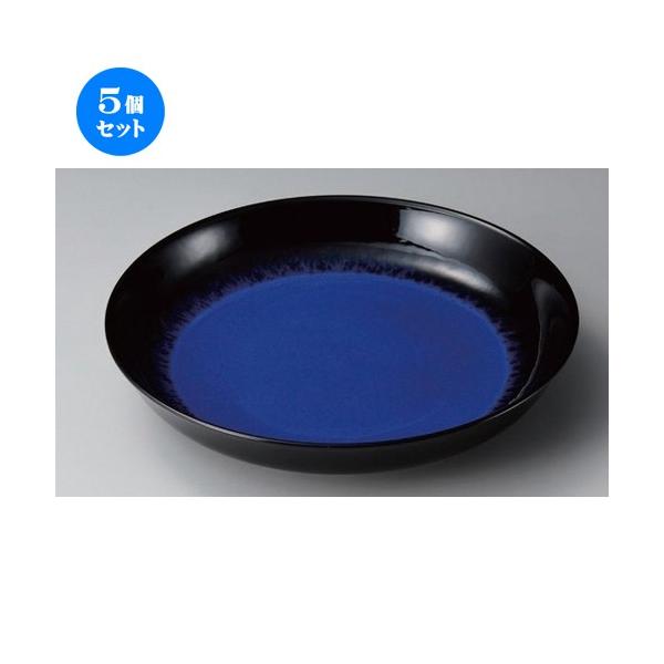 5Zbg  LcđM V13ޔ [ 39 x 8cm 3200g ] y   aH HX Ɩp z