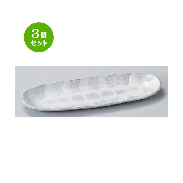 3Zbg  ˏoM ̂ӑȉ~ˏoM [ 27 x 9.3 x 2cm 280g ] y   aH HX Ɩp z