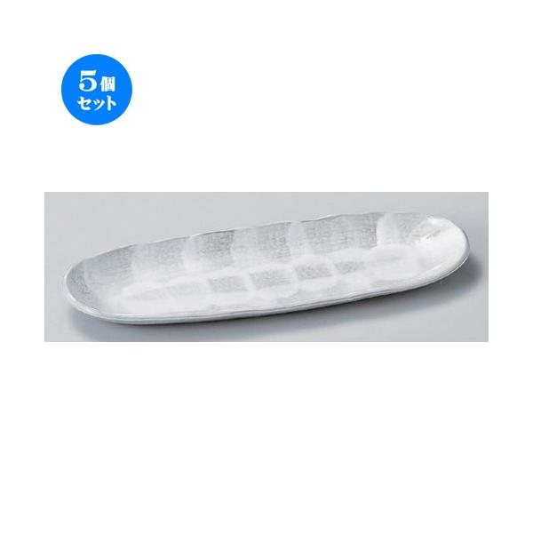 5Zbg ˏoM ̂ӑȉ~ˏoM [ 27 x 9.3 x 2cm 280g ] y   aH HX Ɩp z