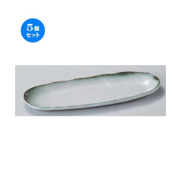 5Zbg ˏoM [ȉ~ˏoM [ 27 x 9.3 x 2cm 280g ] y   aH HX Ɩp z