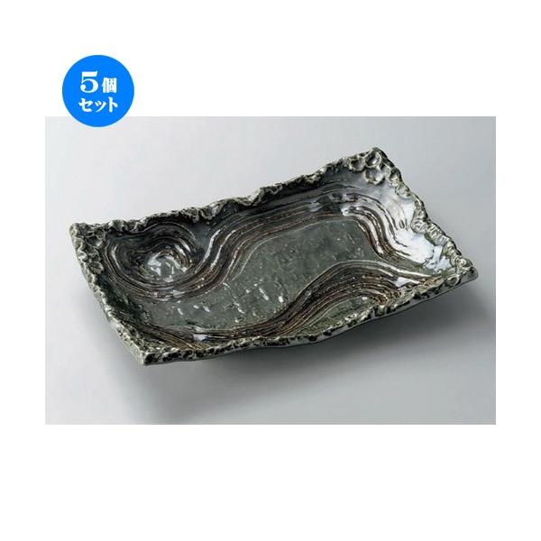 5Zbg  ݌ÏđM D12.0lcpM [ 37.8 x 24.5 x 6cm 1400g ] y   aH HX Ɩp z