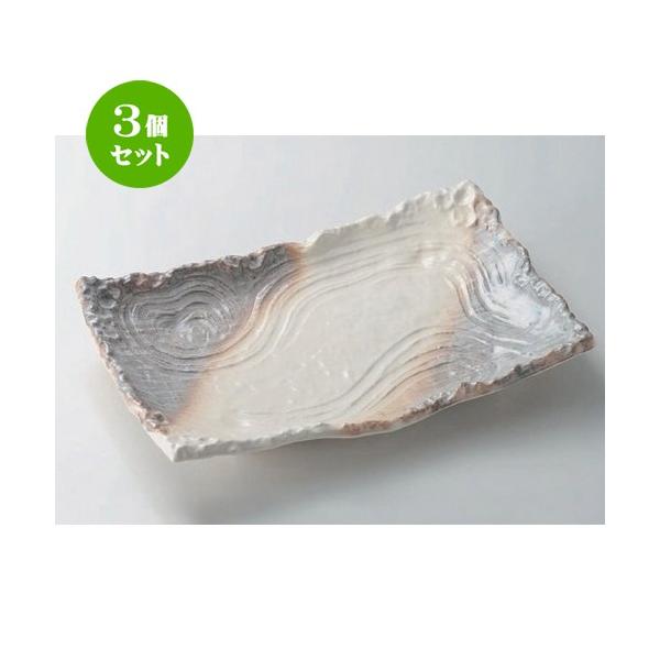 3Zbg  ݌ÏđM JX~u12.0lcpM [ 37.8 x 24.5 x 6cm 1450g ] y   aH HX Ɩp z