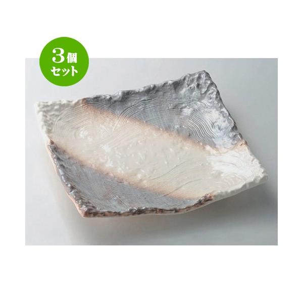 3Zbg  ݌ÏđM JX~u10.0lcpM [ 31 x 31 x 5.3cm 1500g ] y   aH HX Ɩp z