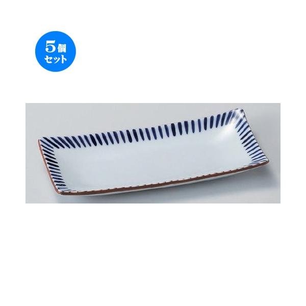 5Zbg ˏoM \ˏoM [ 22.4 x 10 x 2.7cm 340g ] y   aH HX Ɩp z