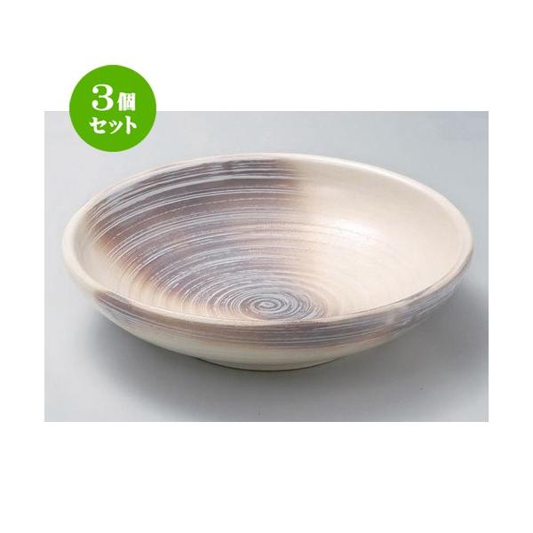 3Zbg  ݌ÏđM JX~u10.0߂ [ 29.6 x 7.6cm 1580g ] y   aH HX Ɩp z