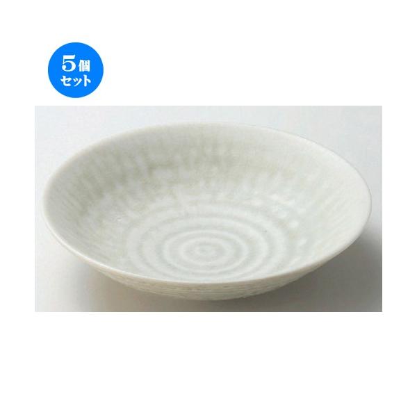 5Zbg   7.0M [ 22 x 5.4cm 518g ] |  aH mH  Ɩp