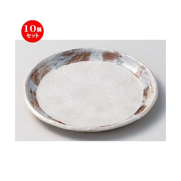 10Zbg  gM Ȃڂ9.0ێM [ 26.8 x 2.7cm 935g ] y   aH HX Ɩp z
