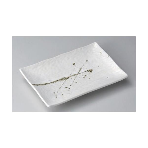  ĕM D`V ĕM  [ 18.7 x 12.3 x 2.4cm 320g ] y   aH HX Ɩp z