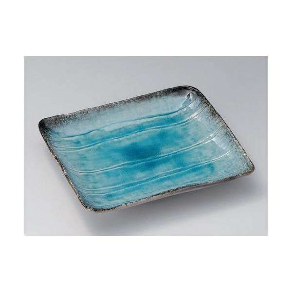  pM XJCltpM [ 30.5 x 27 x 5cm 1658g ] y   aH HX Ɩp z