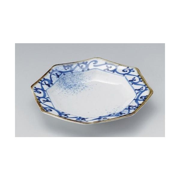  ό`M t^Rnp7.5M [ 24.7 x 23.3 x 3.7cm 630g ] | ό`M M aH mH  Ɩp