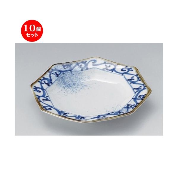 10Zbg  ό`M t^Rnp7.5M [ 24.7 x 23.3 x 3.7cm 630g ] | ό`M M aH mH  Ɩp