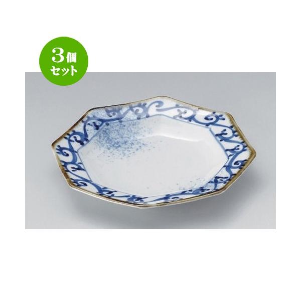 3Zbg  ό`M t^Rnp7.5M [ 24.7 x 23.3 x 3.7cm 630g ] | ό`M M aH mH  Ɩp