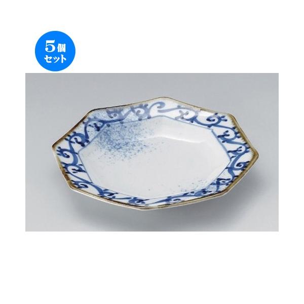 5Zbg  ό`M t^Rnp7.5M [ 24.7 x 23.3 x 3.7cm 630g ] | ό`M M aH mH  Ɩp