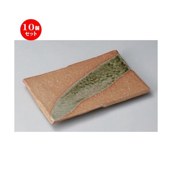 10Zbg  ĕM Ԏu여ăLM [ 22 x 14 x 2cm 590g ] y   aH HX Ɩp z