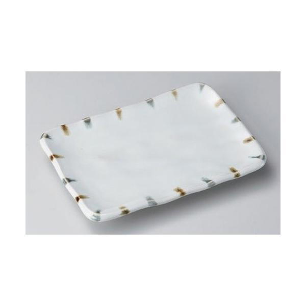  ĕM F7.0ĕM [ 20 x 13 x 2.7cm 360g ] y   aH HX Ɩp z