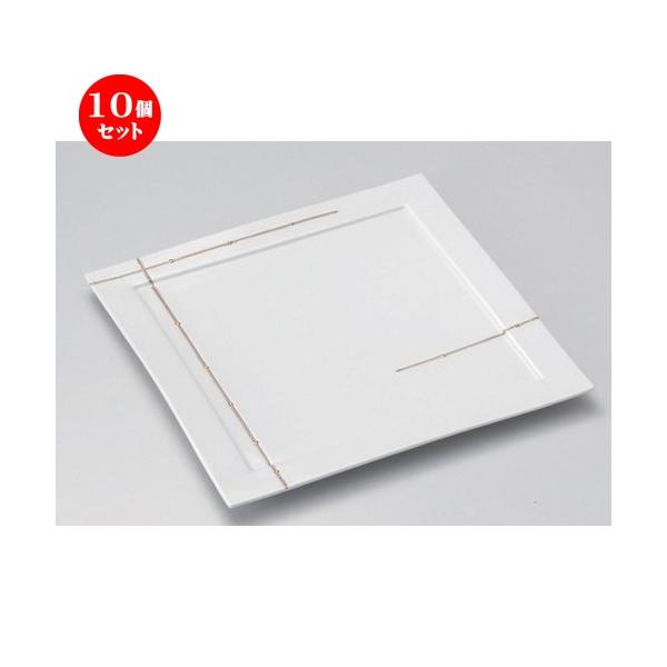 10Zbg  pM ꒿tp26cmM [ 26.9 x 26.9 x 1.9cm 950g ] y   aH HX Ɩp z
