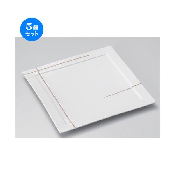 5Zbg  pM ꒿tp26cmM [ 26.9 x 26.9 x 1.9cm 950g ] y   aH HX Ɩp z