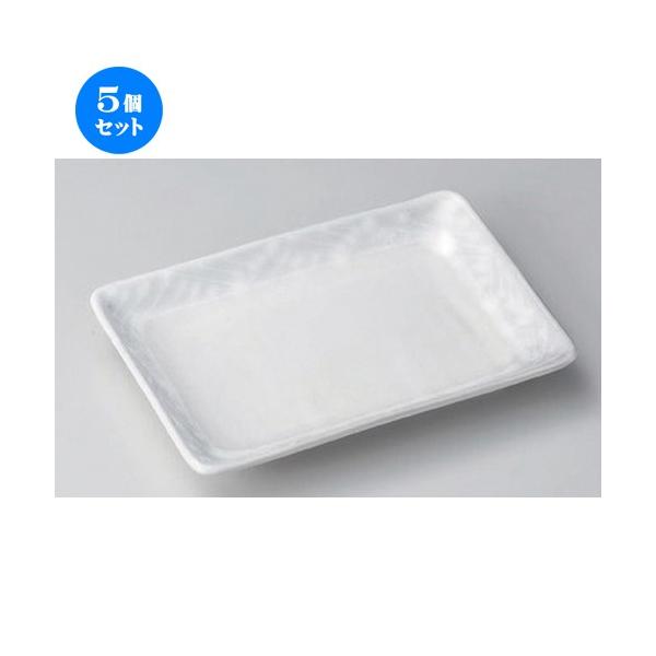 5Zbg  ĕM iqp6.0M [ 18.5 x 11.5 x 2.1cm 286g ] y   aH HX Ɩp z