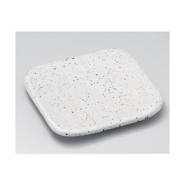  pM Β25cmpM () [ 25.8 x 25.8 x 2.8cm 1230g ] y   aH HX Ɩp z