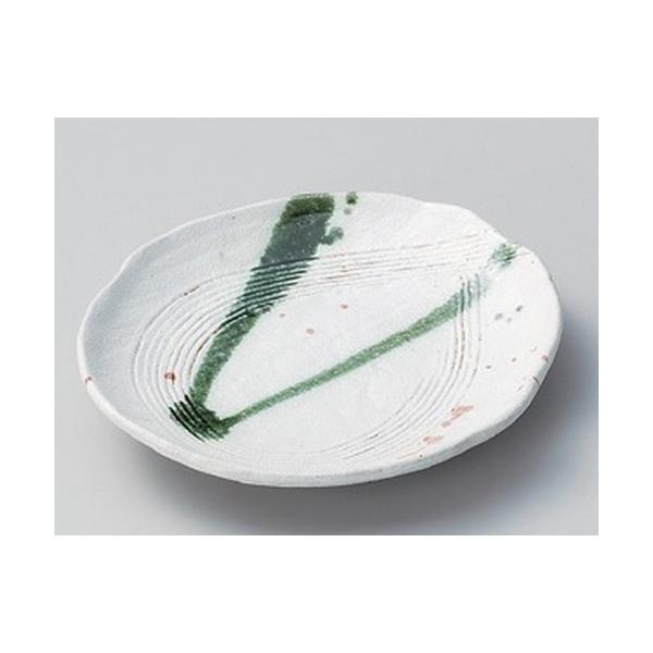  t[cM ߑȉ~M [ 18 x 16.5 x 3cm 313g ] y   aH HX Ɩp z