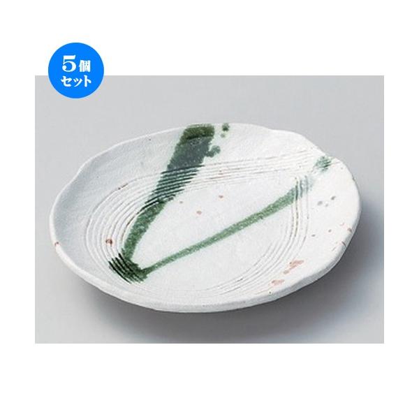 5Zbg  t[cM ߑȉ~M [ 18 x 16.5 x 3cm 313g ] y   aH HX Ɩp z