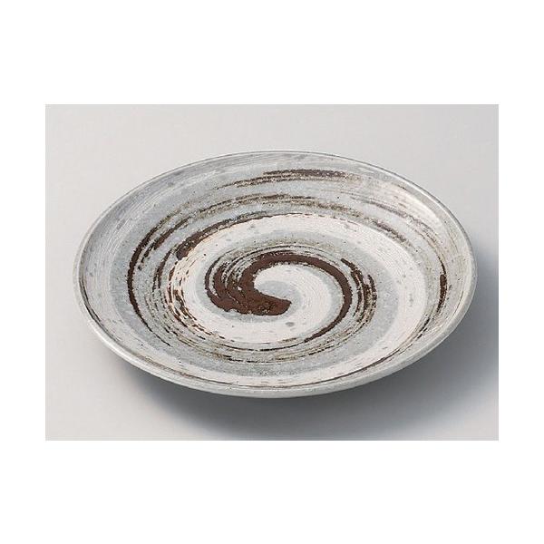 �� �g�M �����6.0�M [ 19.3 x 2.7cm 373g ] �y ���� ���� �a�H�� ���H�X �Ɩ��p �z