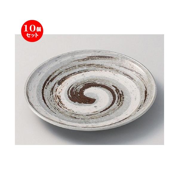 10�Z�b�g �� �g�M �����6.0�M [ 19.3 x 2.7cm 373g ] �y ���� ���� �a�H�� ���H�X �Ɩ��p �z